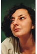 Мартина Радван