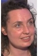 Сабина Хвиид