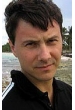 Сергей Попов