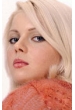 Елена Николаева