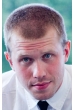 Егор Капустин