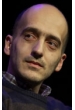 Эрик Невё