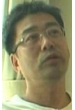 Оливер Вонг
