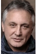 Владимир Алеников