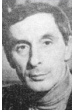 Владимир Хмельницкий