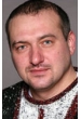 Тимофей Криницкий