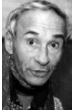 Анатолий Падука