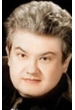 Андрей Зай