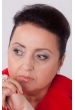 Светлана Солянкина