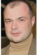 Гия Лордкипанидзе