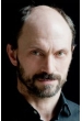 Уилл Кин