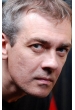Антон Сиверс