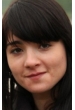 Анна Куликова