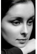 Алла Гусева