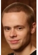 Грэйсон Бучер