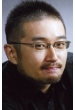Sh&ocirc;to Kashii