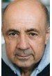 Герд Вамелинг