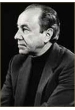 Вячеслав Гилинов