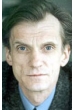 Сергей Жукович