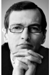 Андрей Зерцалов