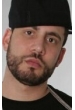 DJ Драма