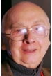 Жак Сирон