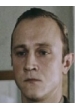 Сергей Александров
