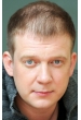 Павел Юлку