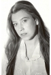 Юлия Глазунова
