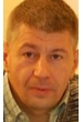 Максим Уханов