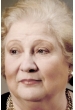 Дорина Лазэр