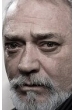 Александру Репан
