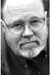 Стивен Хантер