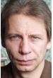 Виталий Пичик