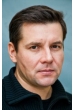 Алексей Захаров