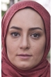 Сахар Валадбейди