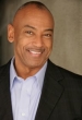 Louis C. Robins