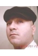 Михаил Себастьян