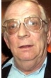 Евгений Мезенцев