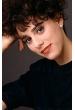 Джуди Кун