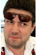 Юрий Чирковский