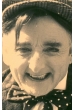 Питер Корригэн