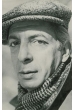 Микаэл Таривердиев