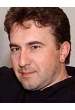 Сергей Баженов