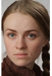 Светлана Драченина