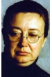 Людмила Гамуряк