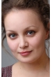 Алёна Ибрагимова