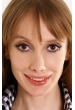 Светлана Ястребова