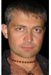 Евгений Гончаренко