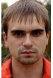 Станислав Пряхин